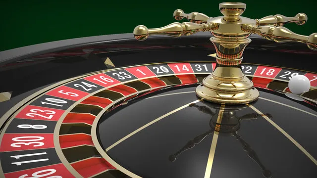 为什么选择乐冠娱乐