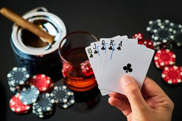 乐冠娱乐 界面展示