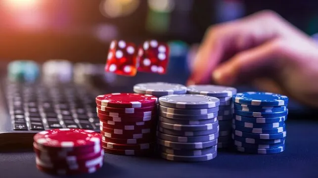 乐冠娱乐 新闻背景